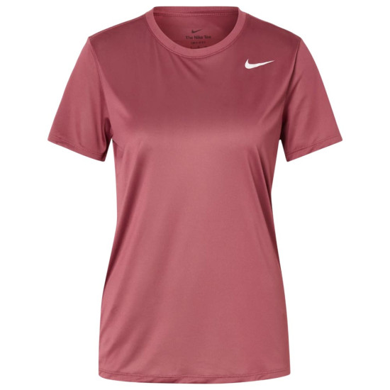 Nike Γυναικεία κοντομάνικη μπλούζα Dri-FIT Legend T-Shirt